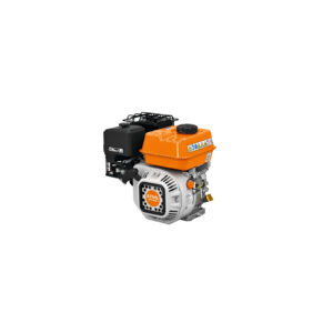 MOTOR COM ACOPLAMENTO EHC 1505.0 STIHL VB12-011-1800