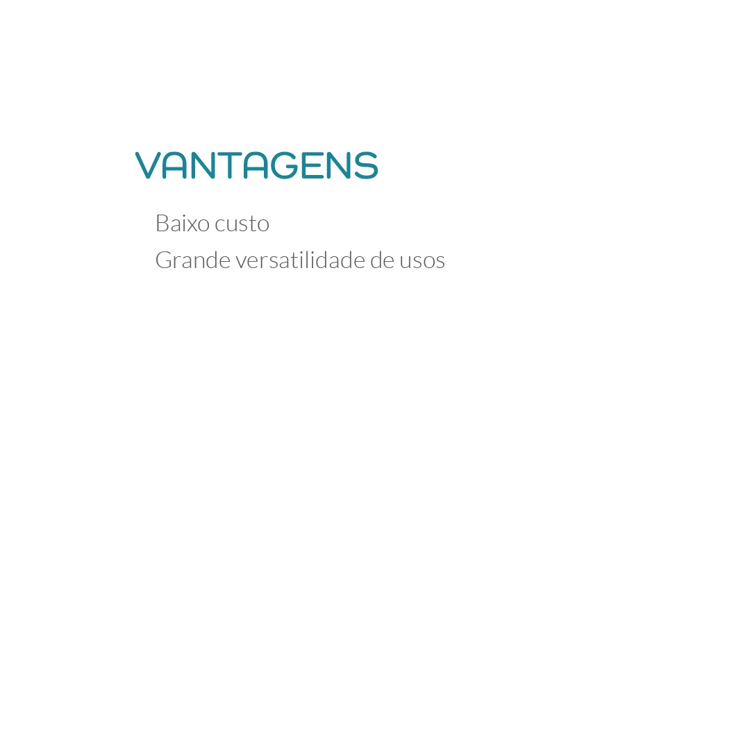 MB PERIFERICA BP60 0,5 HP MON 220V PDR LEPONO - Imagem 5