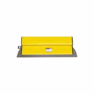 DESEMPENADEIRA 600MM DL-6000 LYNUS 00000243.0