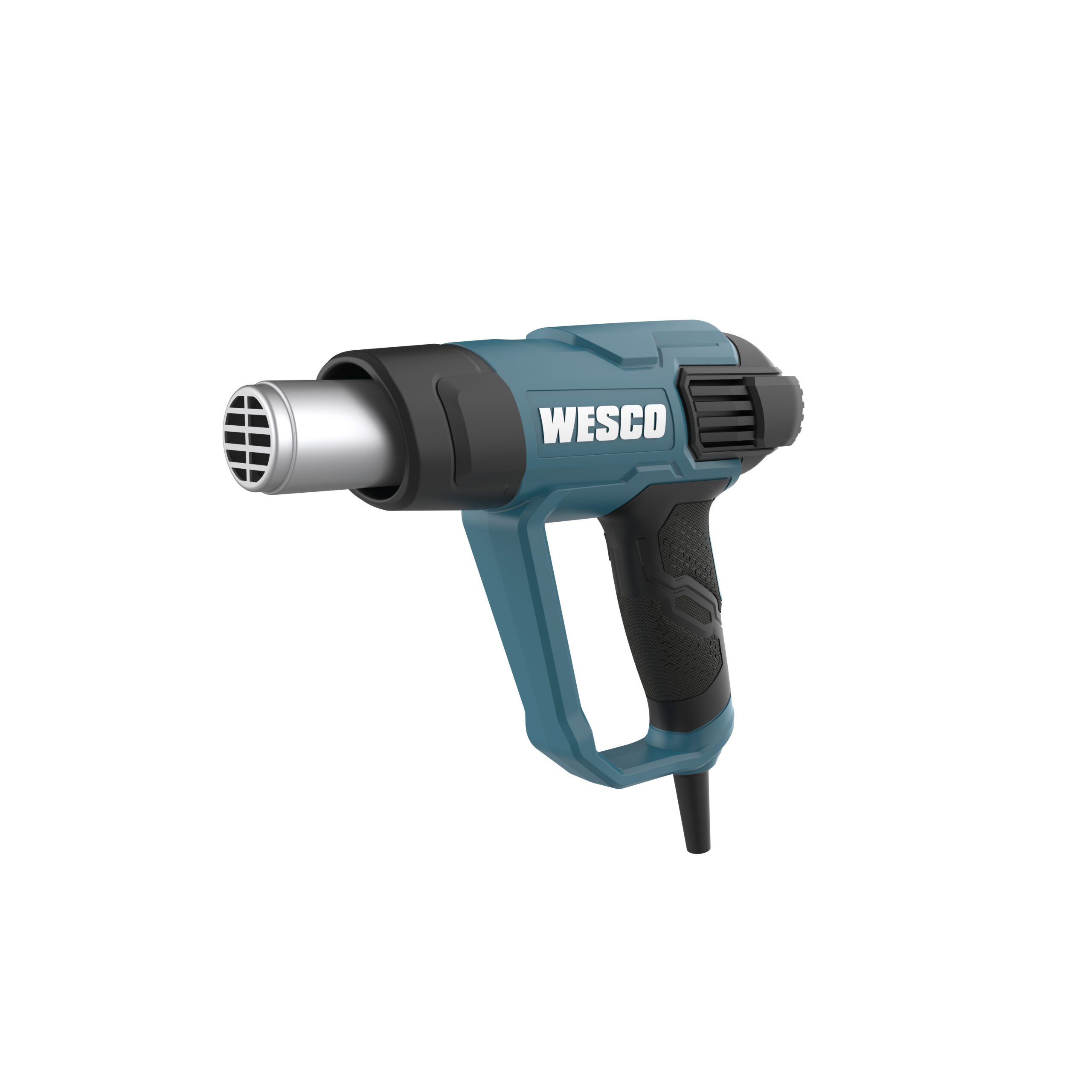 SOPRADOR TERMICO WS6427 2.000W-220V WESCO - Imagem 2