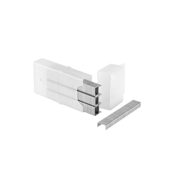 GRAMPOS TRABALHO PESADO 5/16