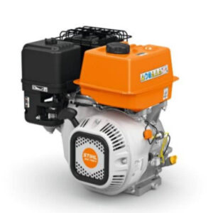 MOTOR COM ACOPLAMENTO EHC 405.0 S STIHL VB08-011-1800
