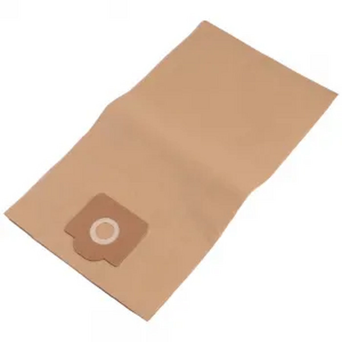 LAVADORA EXTRATORA CARPETE GBP20 220V - 8.204.0071 LAVORWASH - Imagem 4
