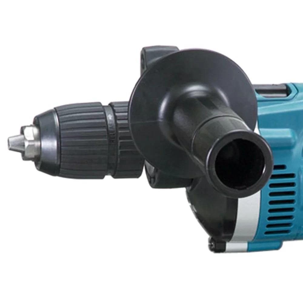 FURADEIRA DE IMPACTO 16MM 5/8