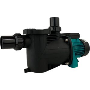 MB PISCINA XKP 405 1/3 HP MON 220V PDR LEPONO