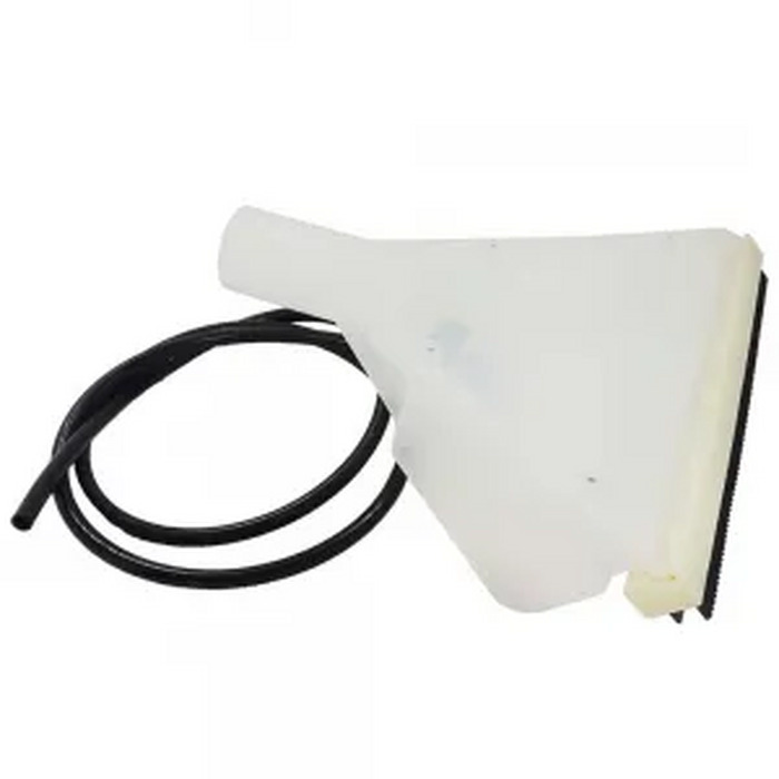 LAVADORA EXTRATORA CARPETE GBP20 220V - 8.204.0071 LAVORWASH - Imagem 3