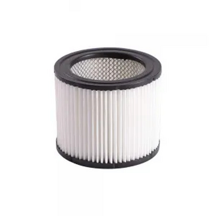 LAVADORA EXTRATORA CARPETE GBP20 220V - 8.204.0071 LAVORWASH - Imagem 2