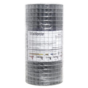 TELA WALFORTE PARA FACHADAS 1,24-50CM X 25M WALSYWA 590100