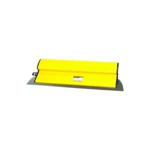 DESEMPENADEIRA 400MM DL-4000 LYNUS 00016131.3