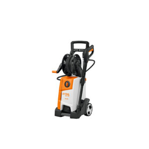 RE 110 PLUS LAVADORA DE ALTA PRESSAO 220V STIHL 4950-011-4539