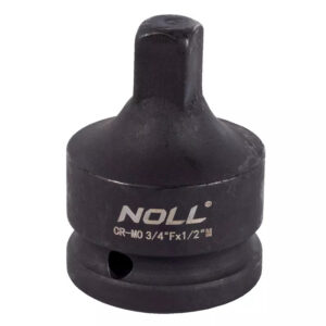 ADAPTADOR DE IMPACTO 3/4 NOLL 435,0157