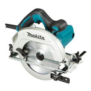 SERRA CIRCULAR 185MM MAKITA HS7010-127V