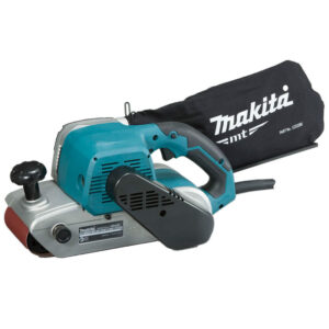 LIXADEIRA DE CINTA MAKITA M9400B-220V