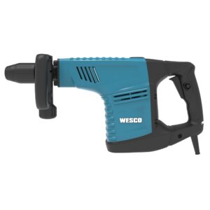 MARTELO ROMPEDOR 1500W  WS3225K 220V WESCO