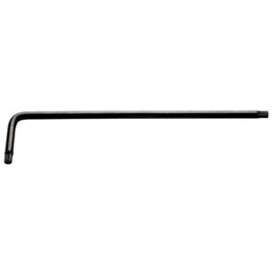 CHAVE MULTIDENTADA EXTRA-LONGA 8MM TRAMONTINA