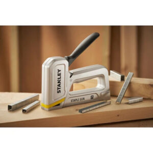 GRAMPEADOR MANUAL DE ALUMINIO SHARPSHO STANLEY STHT70150
