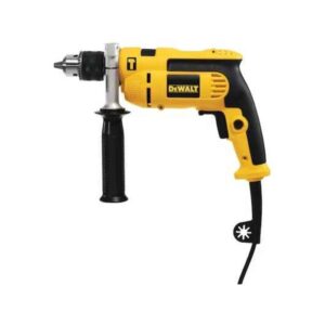 FURAD IMPACTO 1/2 220V 750W DEWALT DWD502B2