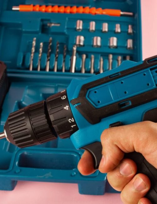 bhAjj95CBHai5RJEIaZX-1024x683